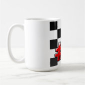 1 KAFFEETASSE (Links)