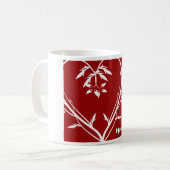 1 KAFFEETASSE (Vorderseite Links)