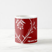 1 KAFFEETASSE (Mittel)