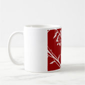1 KAFFEETASSE (Links)