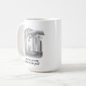 1 KAFFEETASSE (Vorderseite Links)