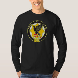 1. Kavallerie T-Shirt