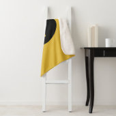 1. Kavallerieabteilung Afghanistan Veteran Sherpadecke (Beispiel)