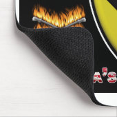 1. Kavallerieabteilung, Geschenkmack Mousepad (Ecke)