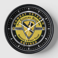1. Kavalleriedivision Remüder Veteran