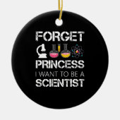 1 KERAMIK ORNAMENT (Vorne)