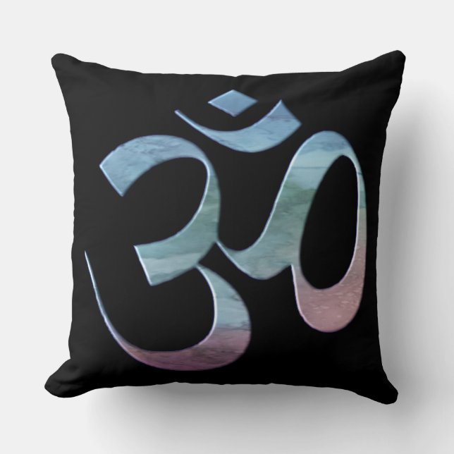 1 KISSEN (Vorderseite)