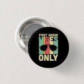 1. Klasse Lehrer nur 1. Klasse Button (Vorne & Hinten)