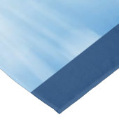1 Korinther 10:31 Tischdecke (Schrägansicht)