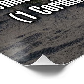 1 Korinther 11:11-12 WEBU Poster (Ecke)