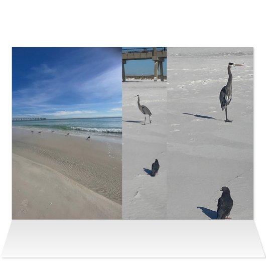 1 Korinther 13:13 (Innenansicht Horizontal (Oben))