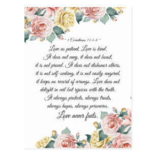 13 Hochzeitstag Postkarten Zazzle De