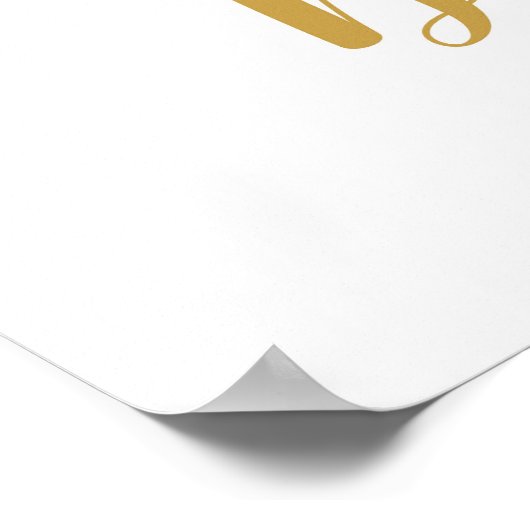 1 Korinther 13 - Schilder Hochzeit (Ecke)