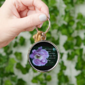 1 Korinther 13 Schlüsselanhänger (Hand)