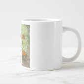 1 Korinther 15:22 WEBU Tasse (Rechts)