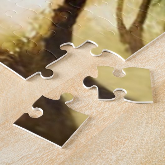 1 Korinther 15:57 Puzzle (Seite)