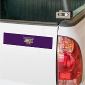 1 Korinther 16:13 Autoaufkleber (Auf Lkw)