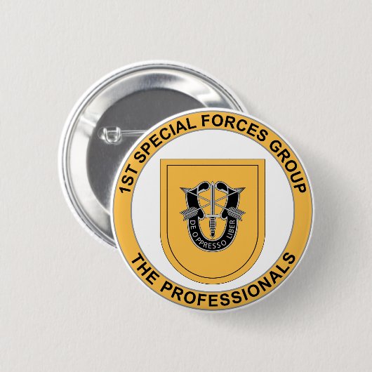 1. Kraft-Gruppe Button (Vorne & Hinten)