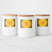 1 LEBENSMITTELETIKETT (Flaschen)