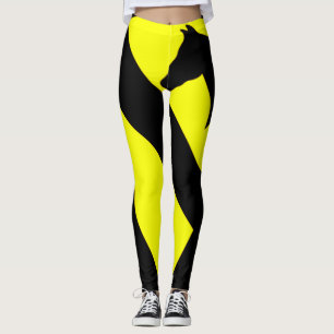 1. Leggings der Kavallerie-Abteilungs-III