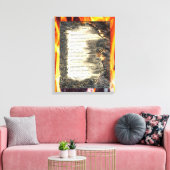 1 LEINWANDDRUCK (Insitu (Wohnzimmer))