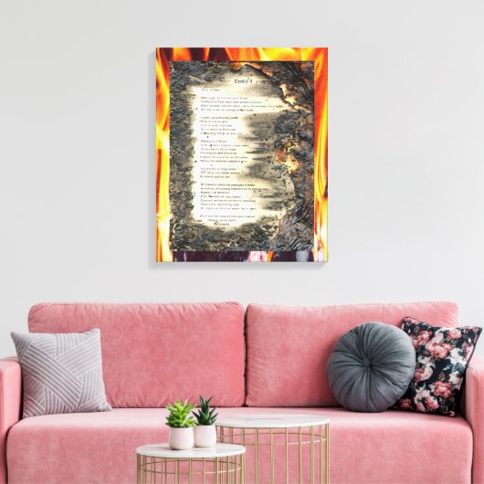 1 LEINWANDDRUCK (Insitu (Wohnzimmer))