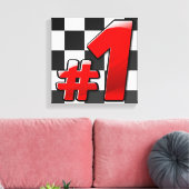 1 LEINWANDDRUCK (Insitu (Wohnzimmer))