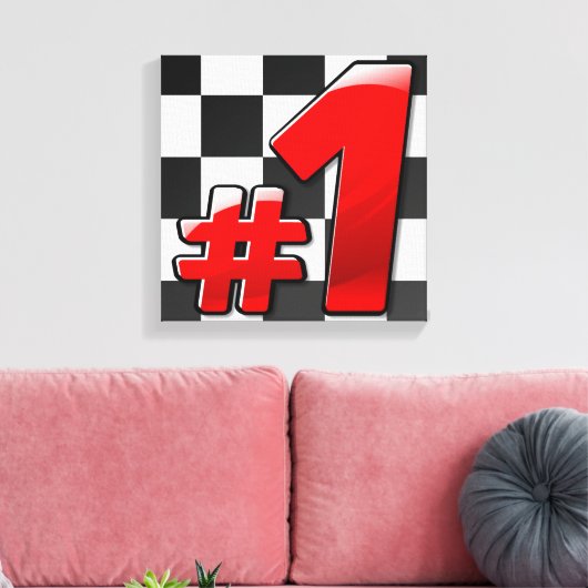 1 LEINWANDDRUCK (Insitu (Wohnzimmer))