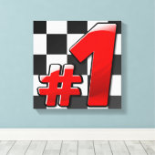 1 LEINWANDDRUCK (Insitu (Holzboden))