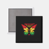 1. MAGNET (Vorderseite/Rückseite)