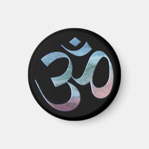 1 MAGNET