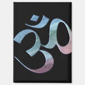 1 MAGNET (Vorderseite)