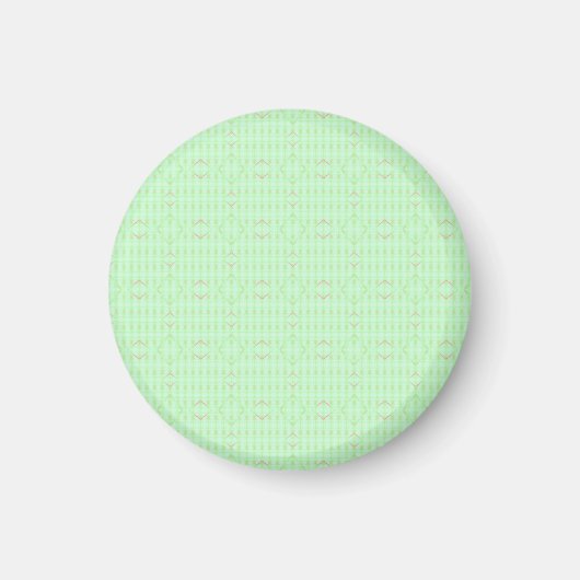 1 MAGNET (Vorne)