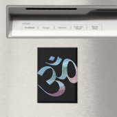 1 MAGNET (In Situ (Geschirrspüler))