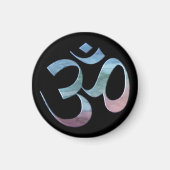 1 MAGNET (Vorne)