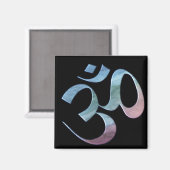 1 MAGNET (Vorderseite/Rückseite)