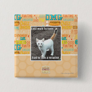 1. Mah verloren Button