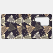 1. "Maßgeschneiderter Fall Samsung Galaxy Hülle (Rückseite (Horizontal))