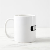 #1 Meme Tasse (Links)