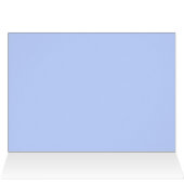 1 MICHIGAN HERZWINTERWOODS CARD (Innenansicht Horizontal (Oben))