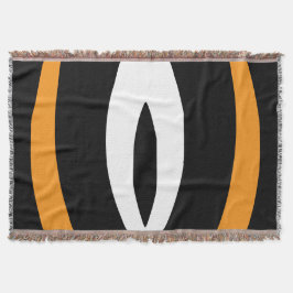 1 Minimalistischer Naturerhythmus Decke