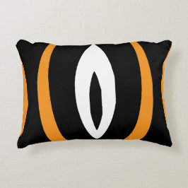 1 Minimalistischer Naturerhythmus Dekokissen