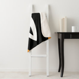 1 Minimalistischer Naturerhythmus Sherpadecke