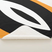 1 Minimalistischer Naturerhythmus Sherpadecke (3/4)