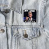 1% MITT BUTTON (Beispiel)
