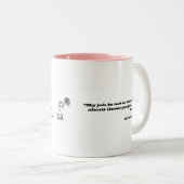 1% Mitt Zweifarbige Tasse (VorderseiteRechts)