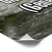 1. Mose 5:2 WEBU Poster (Ecke)