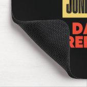 1. MOUSEPAD (Ecke)