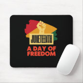 1. MOUSEPAD (Mit Mouse)