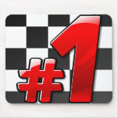 1 MOUSEPAD (Vorne)
